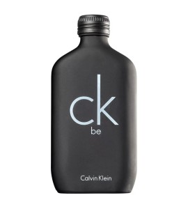Calvin Klein - CK be 200ML